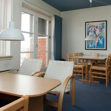 Apartamento Xxiii *